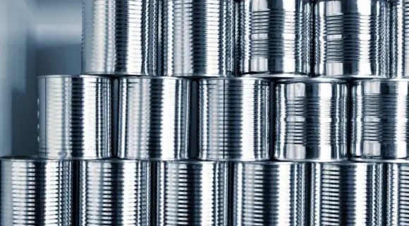 Tin 