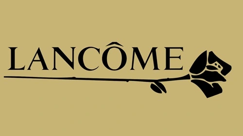 Lancôme