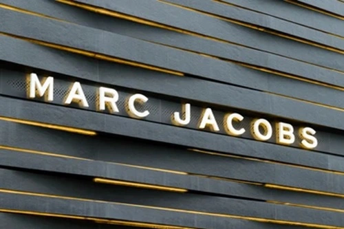 Marc Jacobs