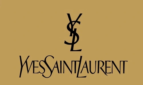 Yves Saint Laurent